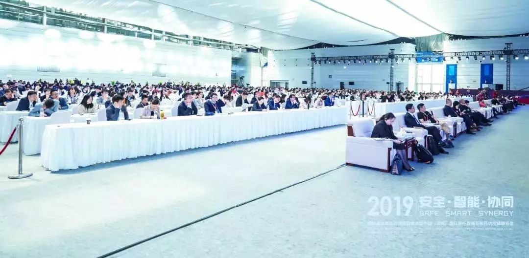 目标最高医药冷链质量，做中国五十强前沿企业——冷链物流信息咨询的战略路径