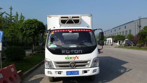 仓储配送,冷链配送,三方定制,提供物流信息咨询及物流方案设计为一体